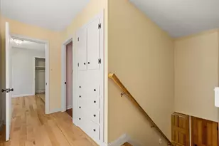 17 Savage Rd, Searsport, ME 04974 - Photo 38