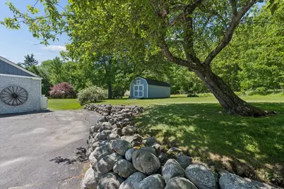 17 Savage Road, Searsport, ME 04974 - Photo 14