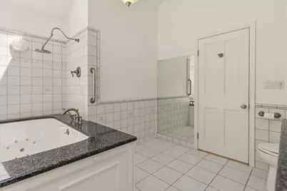 17 Savage Road, Searsport, ME 04974 - Photo 40