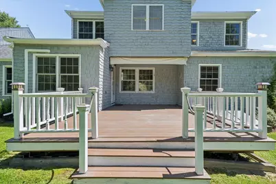 17 Savage Road, Searsport, ME 04974 - Photo 48