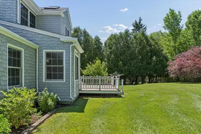 17 Savage Road, Searsport, ME 04974 - Photo 62