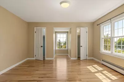 17 Savage Road, Searsport, ME 04974 - Photo 32