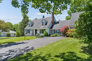 17 Savage Rd, Searsport, ME 04974 - Photo 2