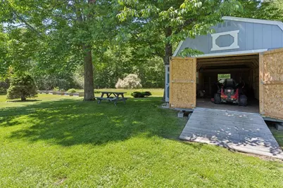17 Savage Road, Searsport, ME 04974 - Photo 66