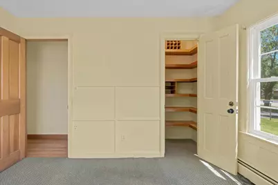 17 Savage Road, Searsport, ME 04974 - Photo 32