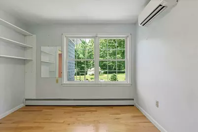 17 Savage Road, Searsport, ME 04974 - Photo 42