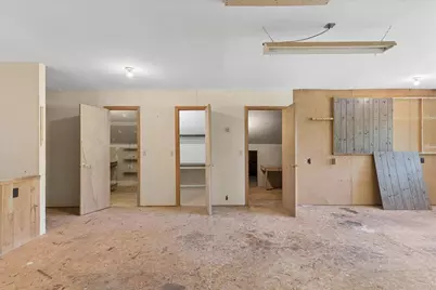 17 Savage Road, Searsport, ME 04974 - Photo 46