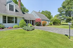 17 Savage Rd, Searsport, ME 04974 - Photo 8