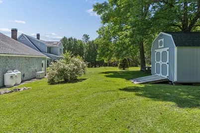 17 Savage Road, Searsport, ME 04974 - Photo 50