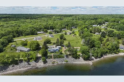 17 Savage Road, Searsport, ME 04974 - Photo 56