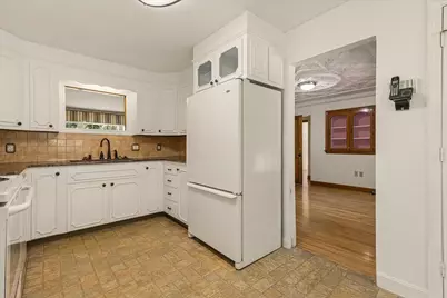 17 Savage Road, Searsport, ME 04974 - Photo 12