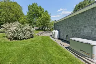 17 Savage Rd, Searsport, ME 04974 - Photo 60