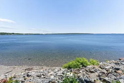 17 Savage Road, Searsport, ME 04974 - Photo 78