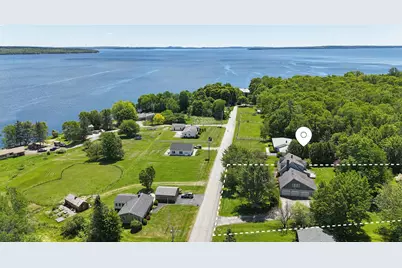 17 Savage Road, Searsport, ME 04974 - Photo 82