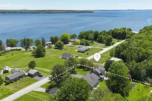 17 Savage Rd, Searsport, ME 04974 - Photo 12