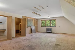 17 Savage Rd, Searsport, ME 04974 - Photo 50