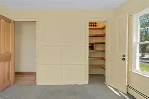 17 Savage Rd, Searsport, ME 04974 - Photo 36