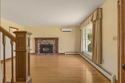 17 Savage Road, Searsport, ME 04974 - Photo 30