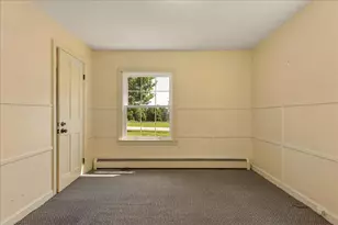 17 Savage Rd, Searsport, ME 04974 - Photo 34
