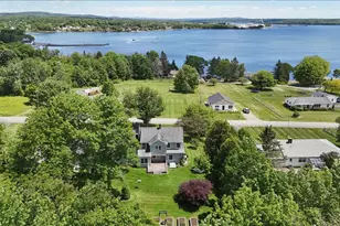 17 Savage Rd, Searsport, ME 04974 - Photo 6