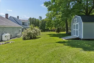 17 Savage Rd, Searsport, ME 04974 - Photo 58