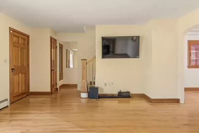 17 Savage Road, Searsport, ME 04974 - Photo 18