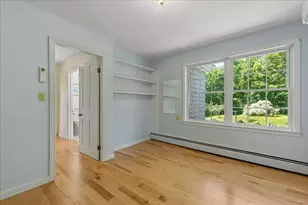 17 Savage Rd, Searsport, ME 04974 - Photo 46