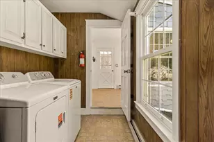 17 Savage Rd, Searsport, ME 04974 - Photo 26