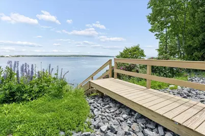 17 Savage Road, Searsport, ME 04974 - Photo 76