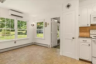 17 Savage Rd, Searsport, ME 04974 - Photo 26