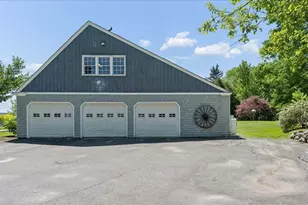 17 Savage Rd, Searsport, ME 04974 - Photo 4