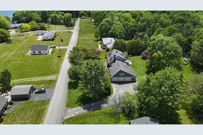 17 Savage Road, Searsport, ME 04974 - Photo 8