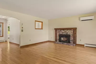 17 Savage Road, Searsport, ME 04974 - Photo 6