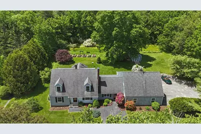17 Savage Road, Searsport, ME 04974 - Photo 86