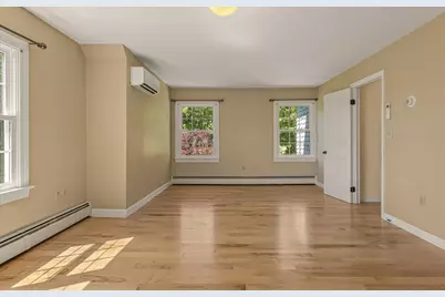 17 Savage Road, Searsport, ME 04974 - Photo 36