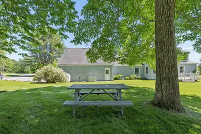 17 Savage Road, Searsport, ME 04974 - Photo 64