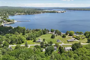 17 Savage Rd, Searsport, ME 04974 - Photo 62