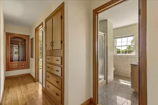 17 Savage Rd, Searsport, ME 04974 - Photo 32