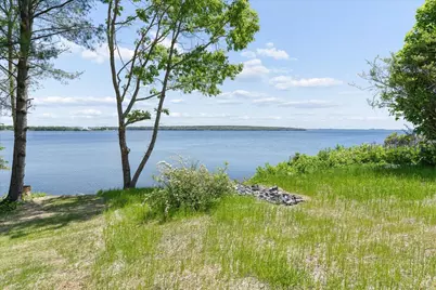 17 Savage Road, Searsport, ME 04974 - Photo 74