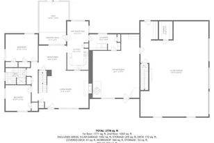 17 Savage Rd, Searsport, ME 04974 - Photo 66