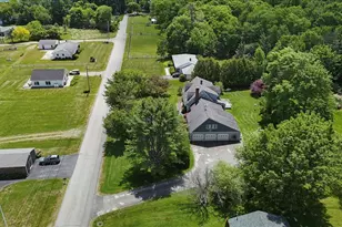 17 Savage Rd, Searsport, ME 04974 - Photo 10