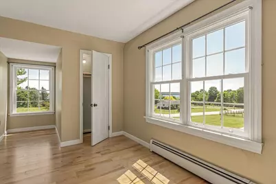 17 Savage Road, Searsport, ME 04974 - Photo 34