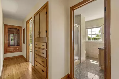 17 Savage Road, Searsport, ME 04974 - Photo 24