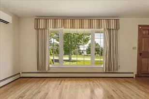 17 Savage Rd, Searsport, ME 04974 - Photo 16