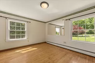 17 Savage Rd, Searsport, ME 04974 - Photo 32