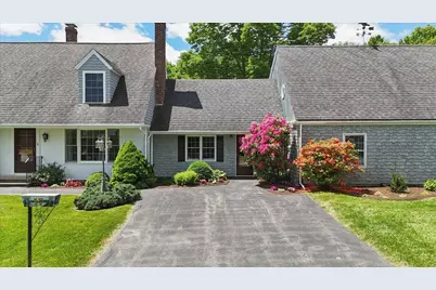 17 Savage Road, Searsport, ME 04974 - Photo 4