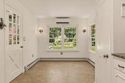 17 Savage Road, Searsport, ME 04974 - Photo 10