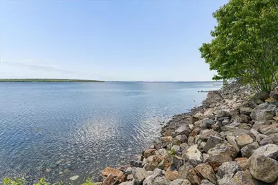 17 Savage Road, Searsport, ME 04974 - Photo 80
