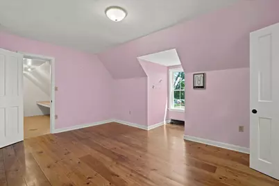 17 Savage Road, Searsport, ME 04974 - Photo 40
