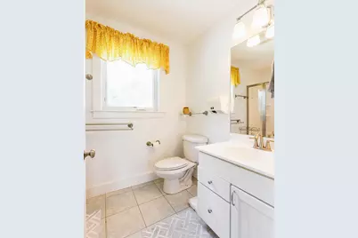 34 Thatcher Street, Thomaston, ME 04861 - Photo 12